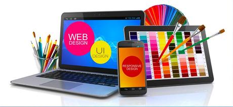 web-design-belfast