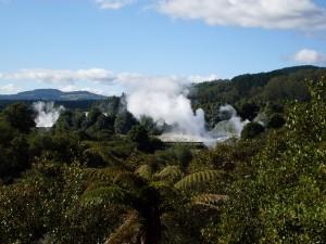 Dave’s Odyssey #13