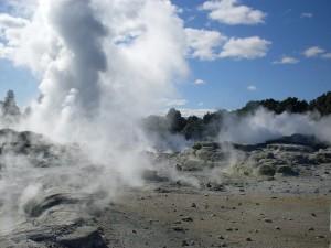 Dave’s Odyssey #13