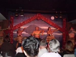 Dave’s Odyssey #13