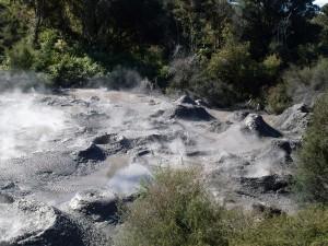 Dave’s Odyssey #13