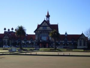 Dave’s Odyssey #13