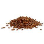 Flax/Linseed 250g
