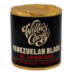 Venezuelan Black Cacao 100%