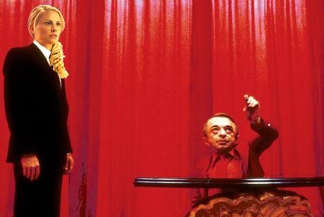 True Blood: The End Game sookietwinpeaks