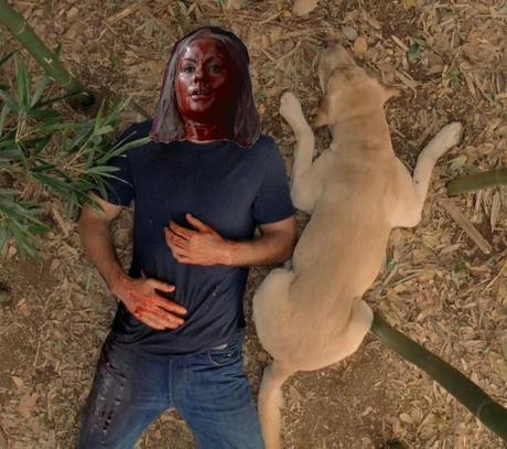 True Blood: The End Game sookielost