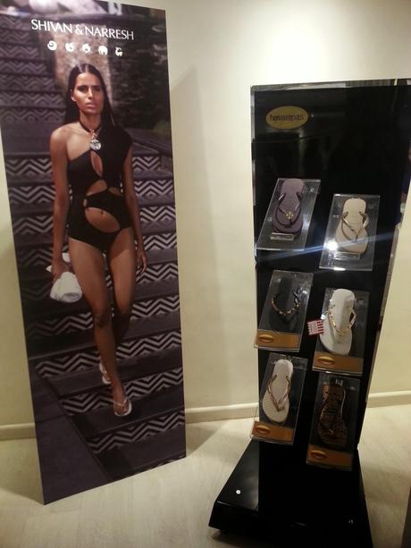 Guess Watches , Gc Watches and Havaianas Private Screening , Photo Gallery