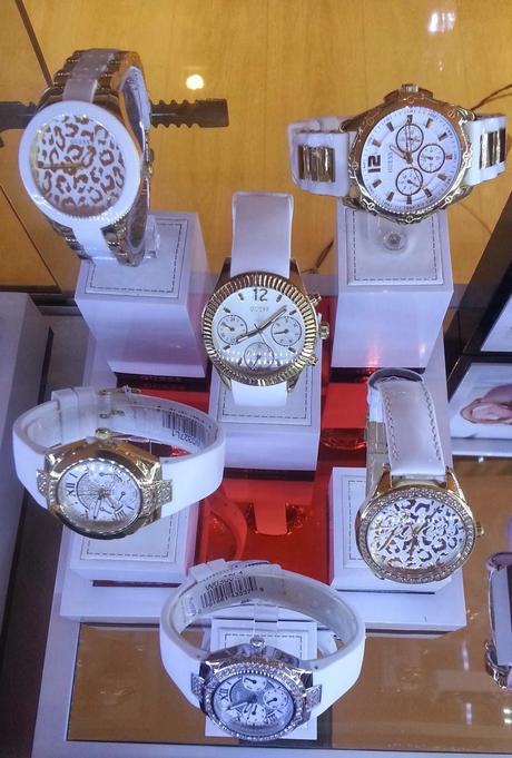 Guess Watches , Gc Watches and Havaianas Private Screening , Photo Gallery