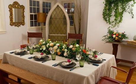 table-setting-overall