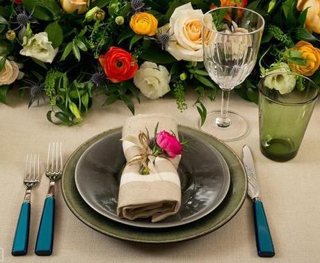 place-setting-with-rose