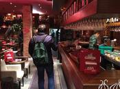 Hippopotamus: Fine Quality Meat with Touristic Feel