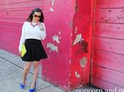 Stella {Sneak Peek} Trunk Show