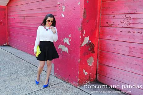 Stella & Dot {Sneak Peek} And Trunk Show IMG_2739_Layers_v1_watermark