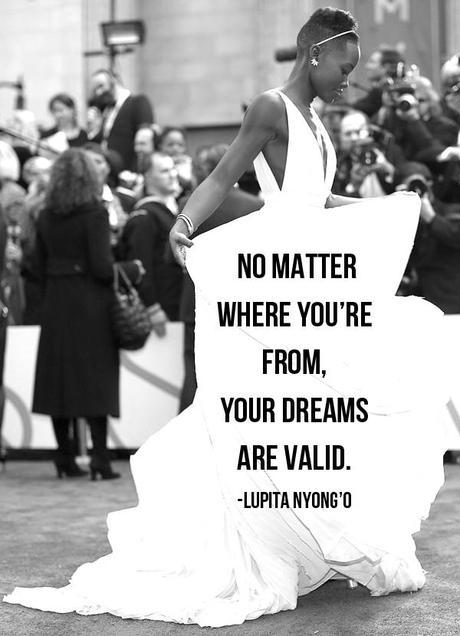 Valid Dreams