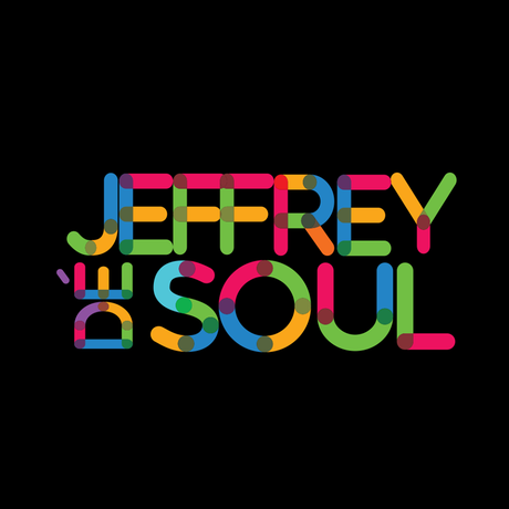 R&B remix of Drake by Jeffrey De Soul