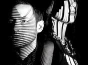 Phantogram’s Voices