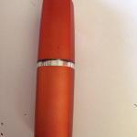 Maybelline Colorsenstional Moisture Extreme Lipcolor- Coral Pink