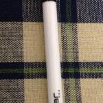 Colorbar Emphasyes Eye Blending Brush Review