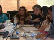 Long Road Ahead Gender Equality Pakistan