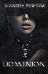 Author Interview: Vanessa Fewings: Author of Stone Masters Vampire Series, Erotic Romance Series