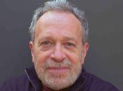 Americans Canadians Nearly Couldn't More Different