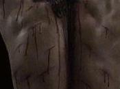 "Divine Solidarity with Lost"