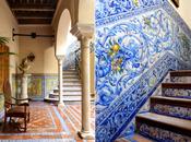 Want Live Palace, Don’t You?