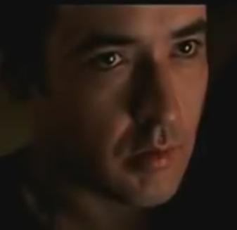 Runaway Jury (2003) cusack
