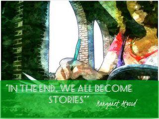 Thursday stories with banner complete