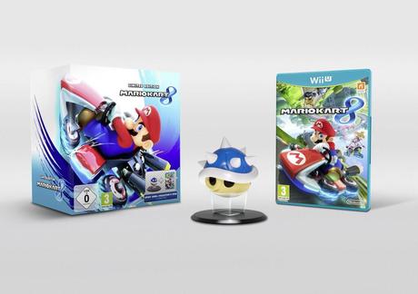 Mario-Kart-8-Limited-Edition