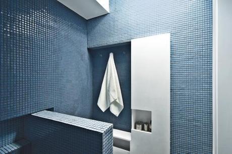 crown heights apartment brooklyn bathroom 