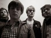 Track Day: Lucid Dream 'The Emptiest Place'