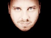 Opera Review: Ringer Cycle