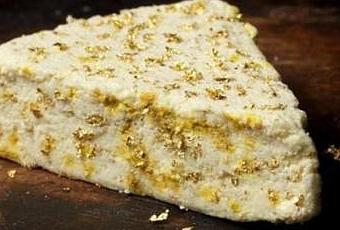 The World’s Top 10 Most Unusual Types of Cheese - Paperblog