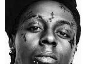 Music From Lil’ Wayne “Moment”