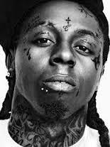 Lil Wayne