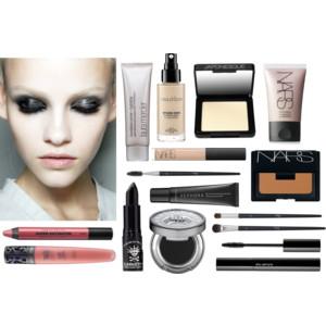 Top Beauty Sets