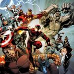 Ultimate_Spider-Man_200_Preview_3