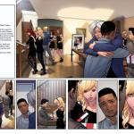 Ultimate_Spdier-Man_200_Preview_2