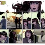 Ultimate_Spider-Man_200_Preview_1