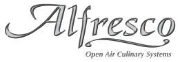 Alfresco Logo