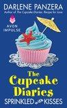 The Cupcake Diaries: Sprinkled With Kisses