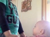 With Little Help 66/365