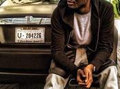 Meek Mill Reveals Title Second Album!