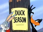 Game #Penguins Ducks 03.07.14 Thread!