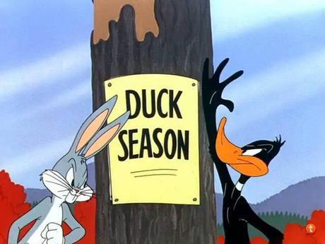 Game 63 : #Penguins @ Ducks : 03.07.14 : Game Thread!