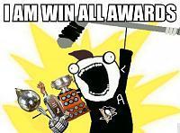 Click image for larger version. 

Name:	malkin.jpg 
Views:	0 
Size:	84.0 KB 
ID:	5493