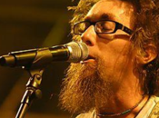 Am... Holding On..."