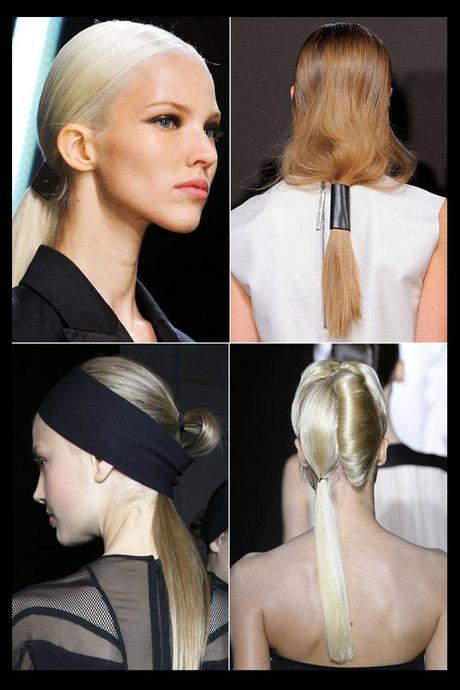 creative-ponytail