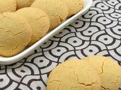 Khatai/Indian Eggless Cookies...lets Celebrate!!!